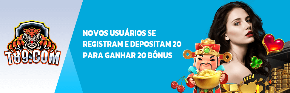 jogos de cartas uno online